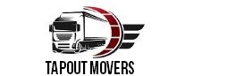 Tapout Movers